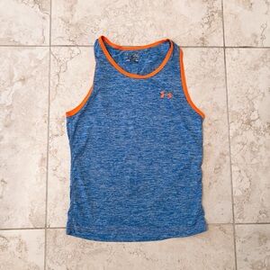Free- Under Armour tank